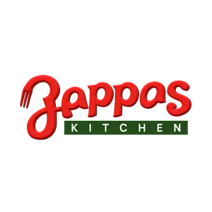 Papas Kitchen - Our Client at CREASHIFT Agency Kerala